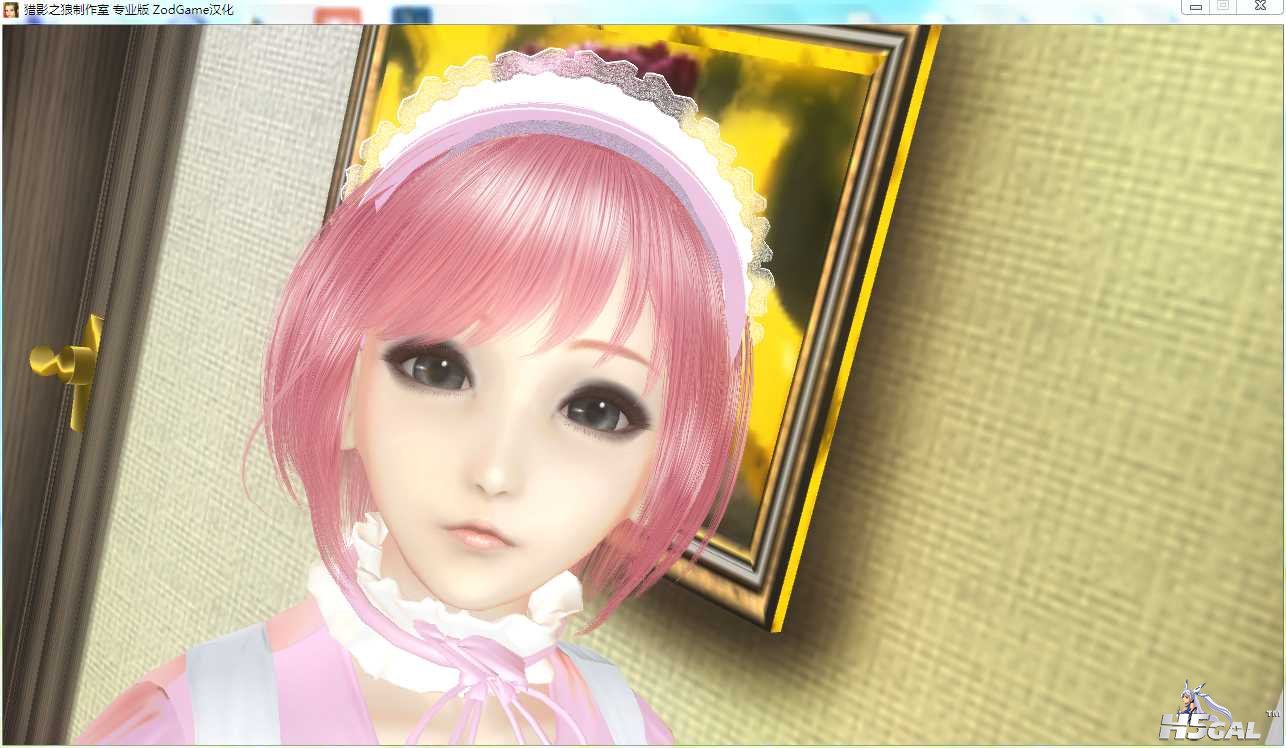 真人萝莉女仆预览1 (4).png
