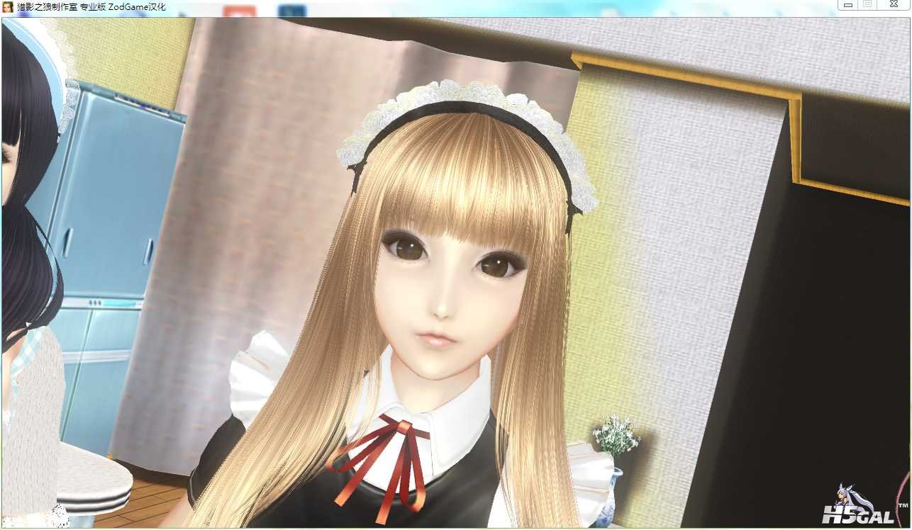 真人萝莉女仆预览1 (3).png