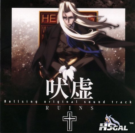 [Hellsing][Ost2.-.RAID.吠虚].jpg