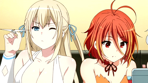 AmagiBrilliantPark-Episode13-Omake-4.gif