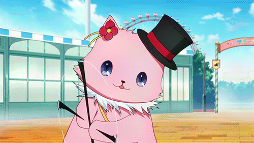 AmagiBrilliantPark-Episode13-Omake-5.gif
