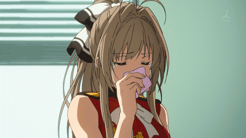AmagiBrilliantPark-Episode13-Omake-6.gif