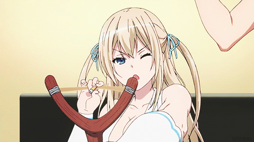AmagiBrilliantPark-Episode13-Omake-10.gif