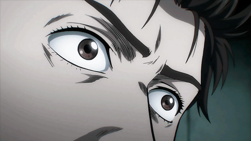 Kiseijuu-Episode12-Omake-6.gif