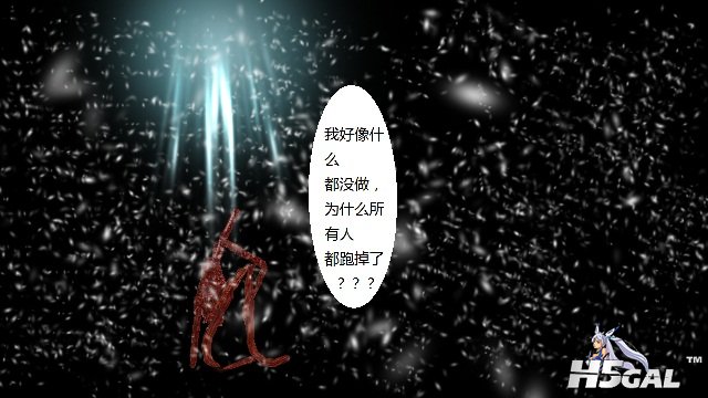 06.jpg