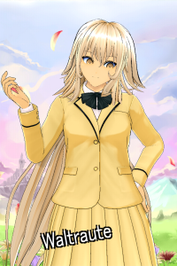 AA013417.png