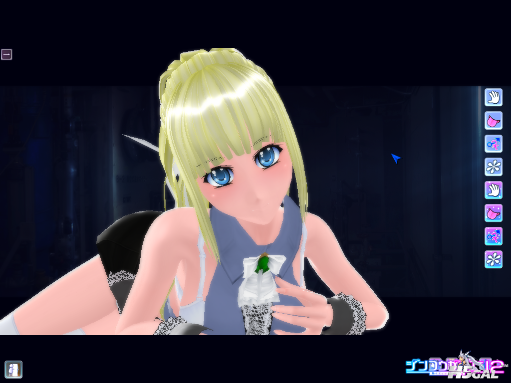 2014_1227_1713_58073.png