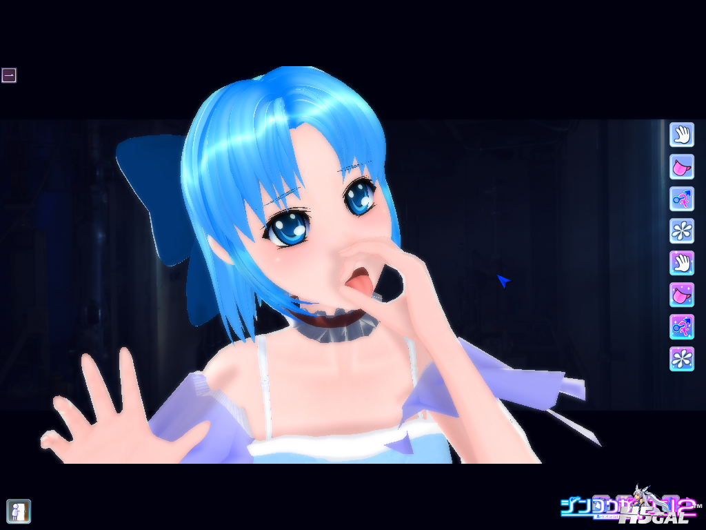 2014_1227_1809_29724.png