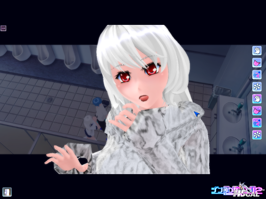2014_1227_1810_59618.png