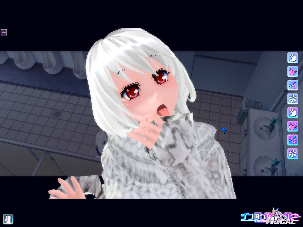 2014_1227_1811_06801.png