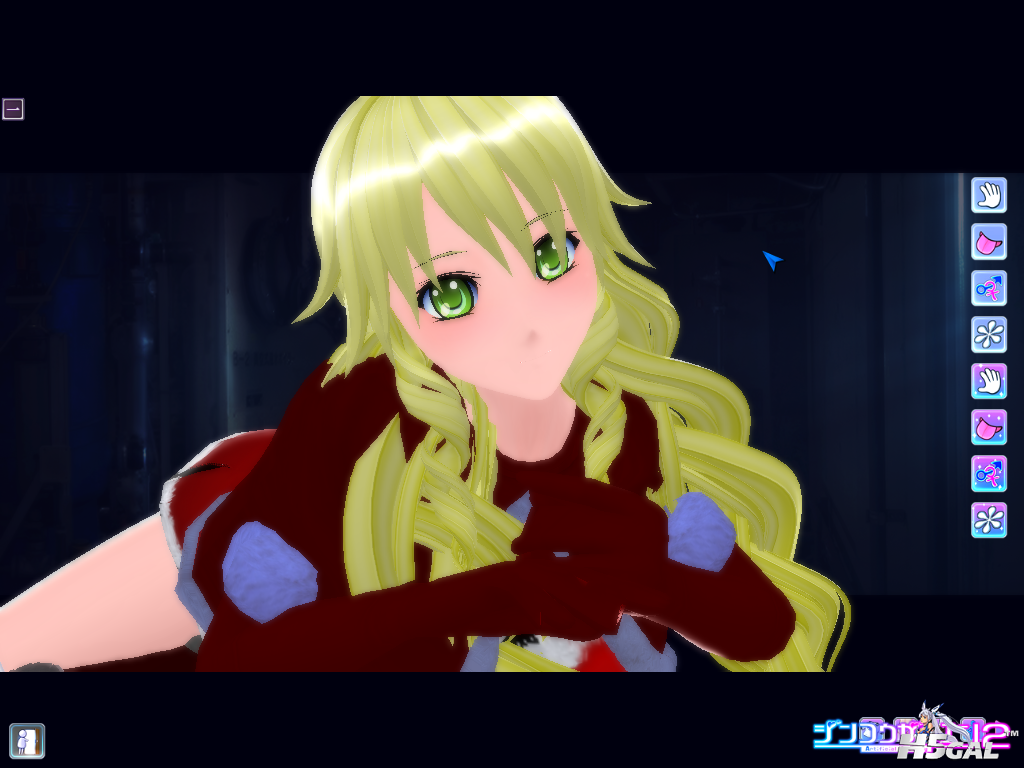 2014_1227_1853_42638.png