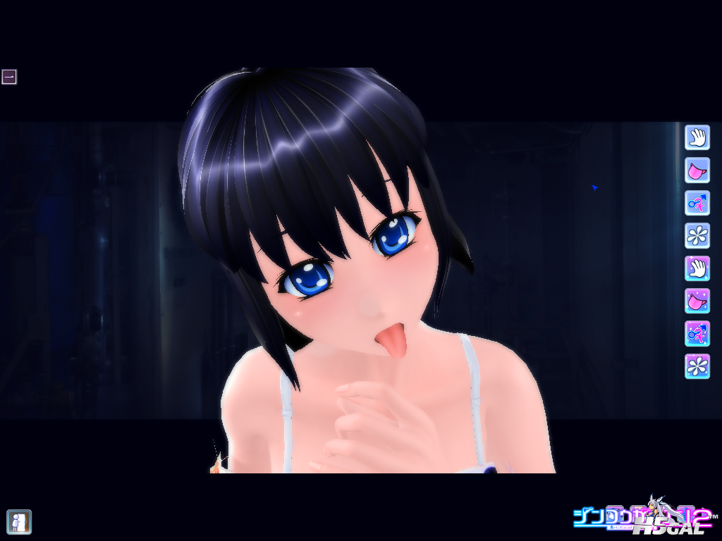 2014_1227_1851_07441.png