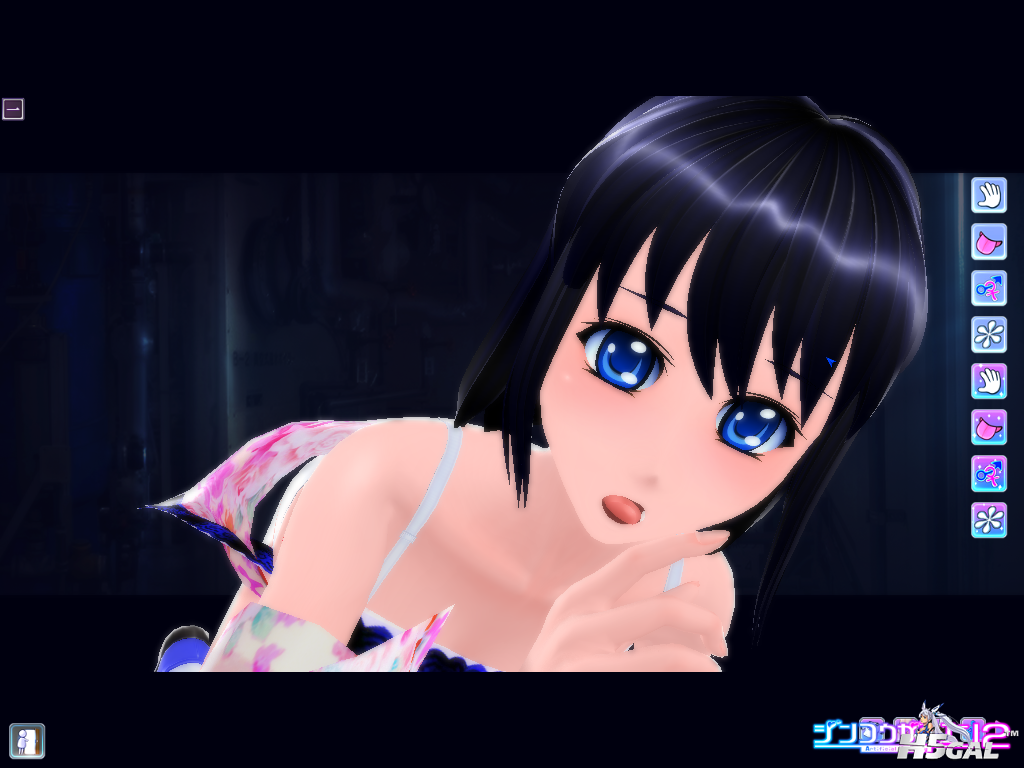 2014_1227_1851_48287.png