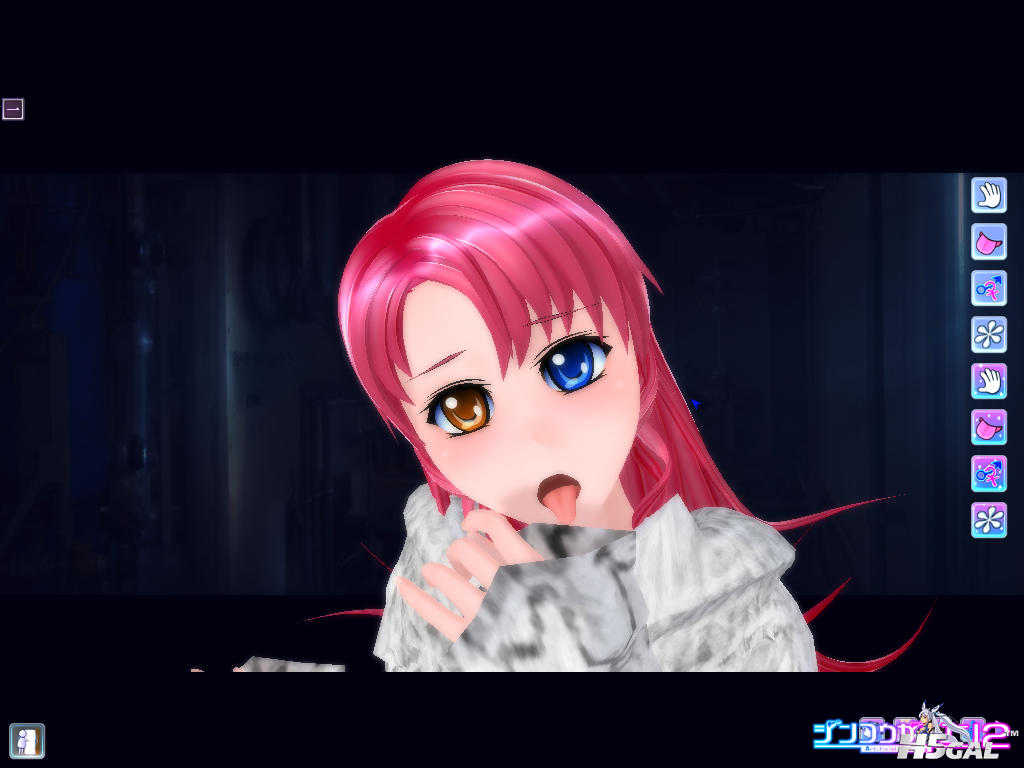 2014_1227_1946_31314.png