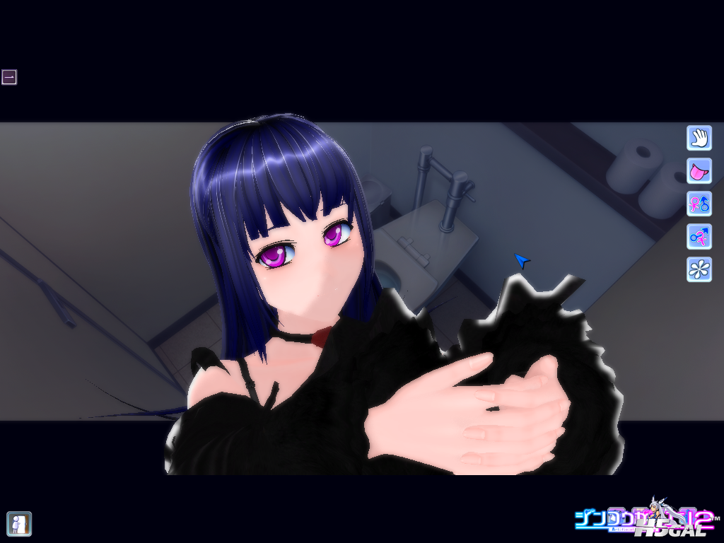 2014_1227_1949_52039.png