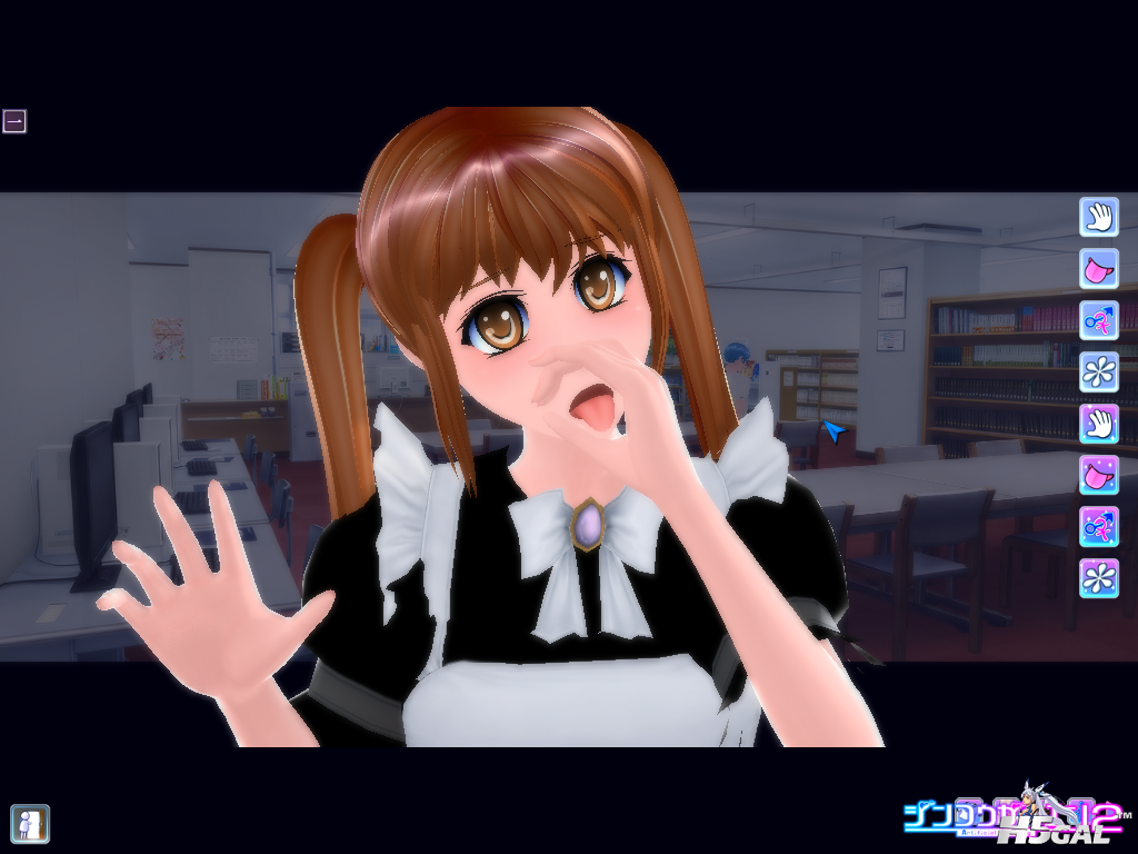 2014_1227_1951_04837.png