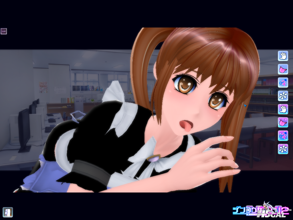 2014_1227_1951_27170.png