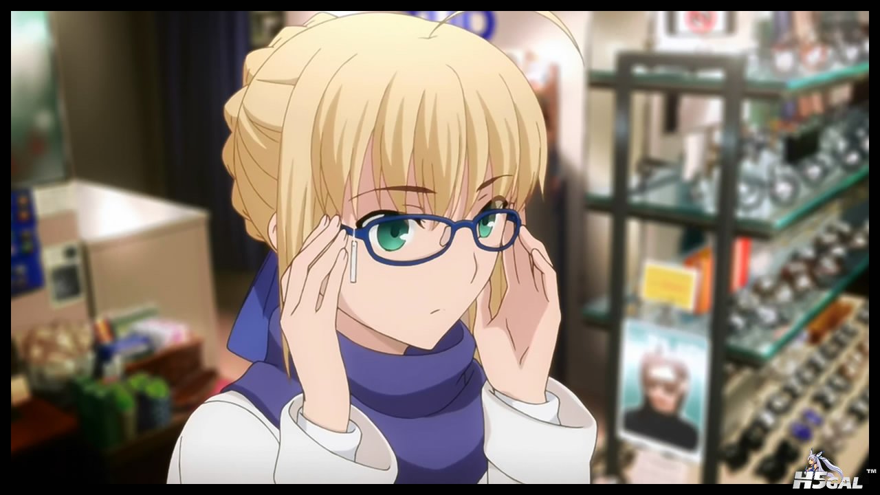 Fate stay night[00_06_12][20141228-131540-1].JPG
