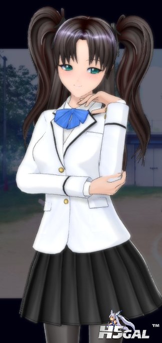 rin.jpg