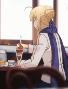 UnlimitedBladeWorks-Episode12-Omake-1.gif