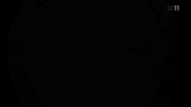 UnlimitedBladeWorks-Episode12-Omake-3.gif