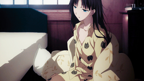 UnlimitedBladeWorks-Episode12-Omake-6.gif