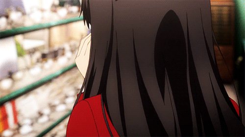 UnlimitedBladeWorks-Episode12-Omake-7.gif