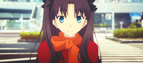 UnlimitedBladeWorks-Episode12-Omake-8.gif