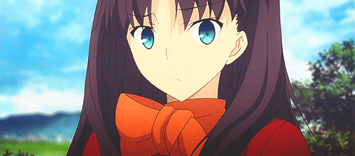UnlimitedBladeWorks-Episode12-Omake-9.gif
