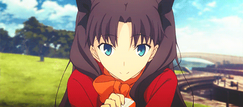 UnlimitedBladeWorks-Episode12-Omake-10.gif