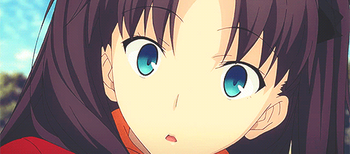 UnlimitedBladeWorks-Episode12-Omake-11.gif