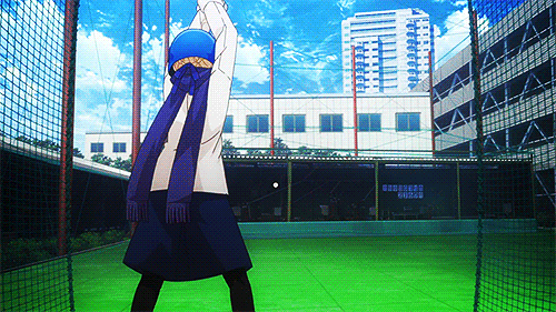 UnlimitedBladeWorks-Episode12-Omake-12.gif
