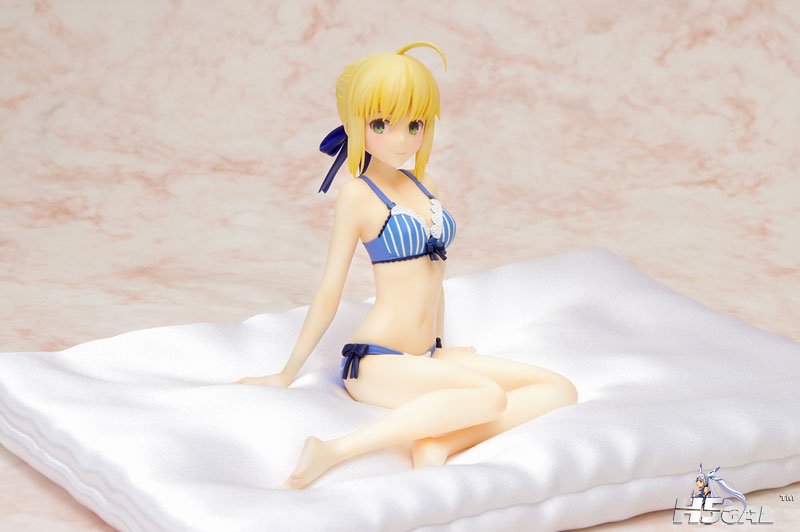 Saber-Bikini-Figure-1.jpg