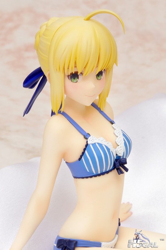 Saber-Bikini-Figure-5.jpg