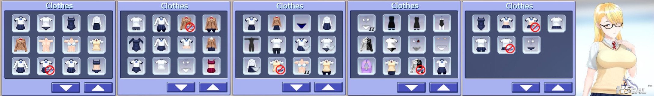 [AA2][Clothing][HEXA Collection][TITANS][v2.7][Various]5.jpg