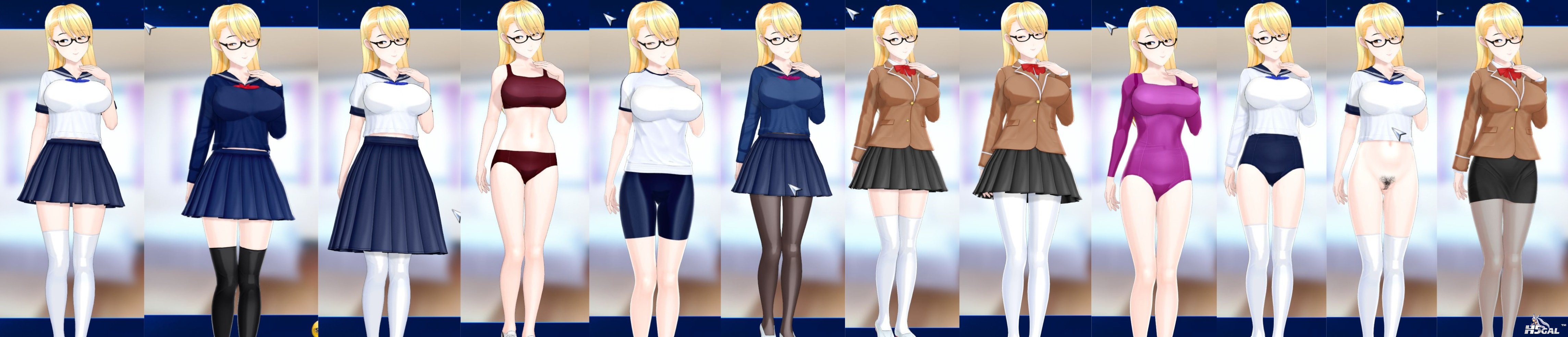 [AA2][Clothing][HEXA Collection][TITANS][v2.7][Various].jpg