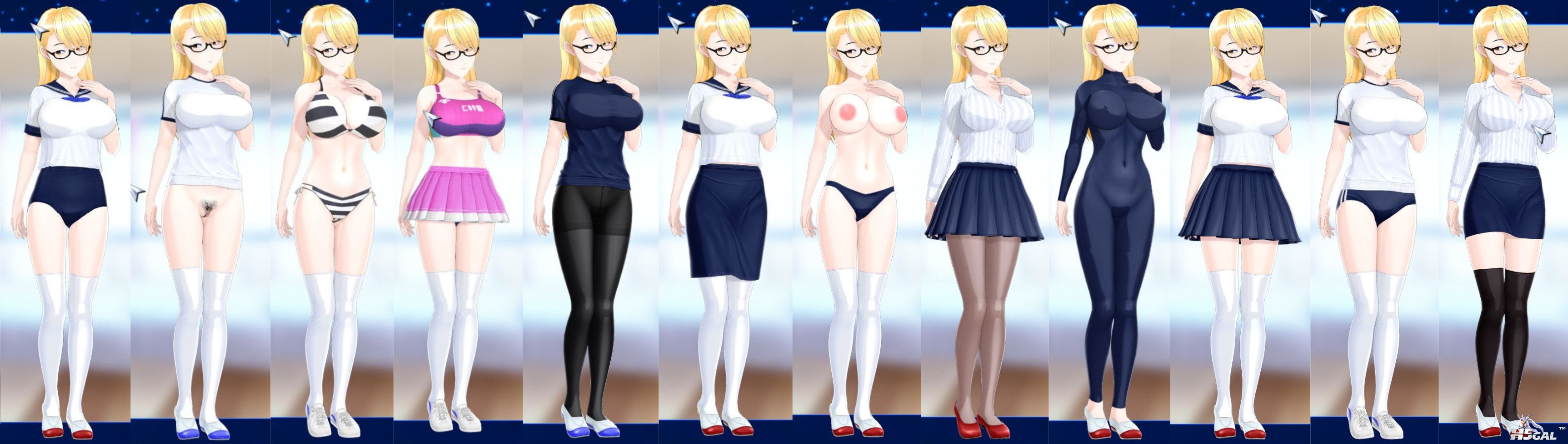 [AA2][Clothing][HEXA Collection][TITANS][v2.7][Various]1.jpg