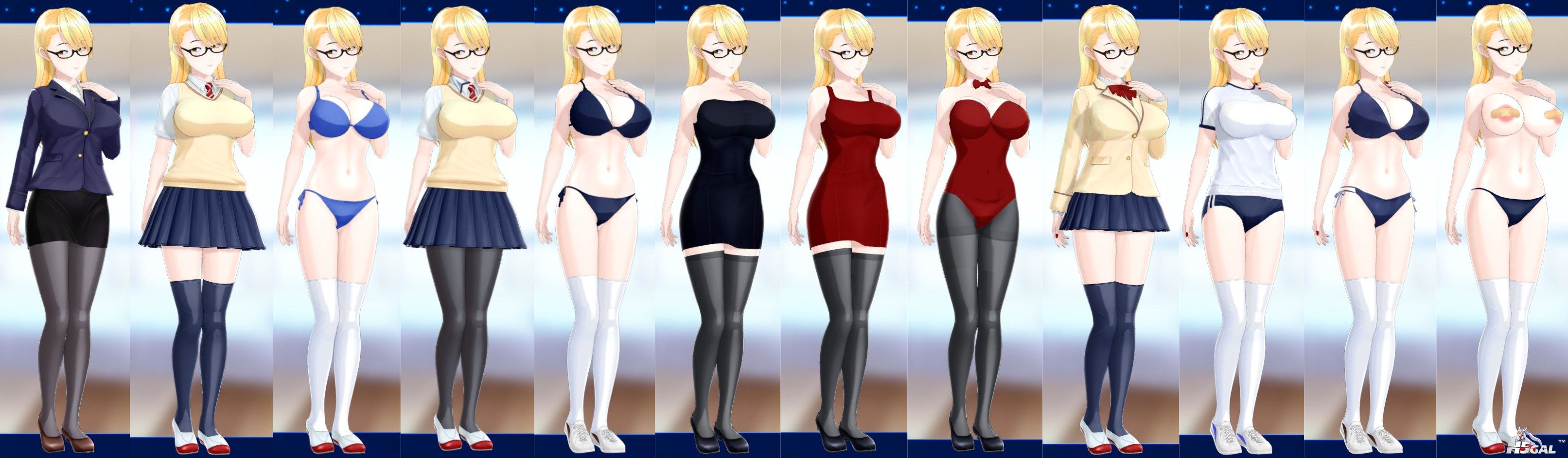 [AA2][Clothing][HEXA Collection][TITANS][v2.7][Various]2.jpg