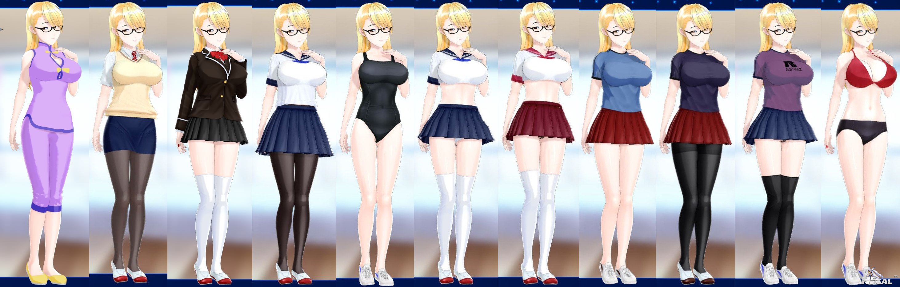 [AA2][Clothing][HEXA Collection][TITANS][v2.7][Various]3.jpg
