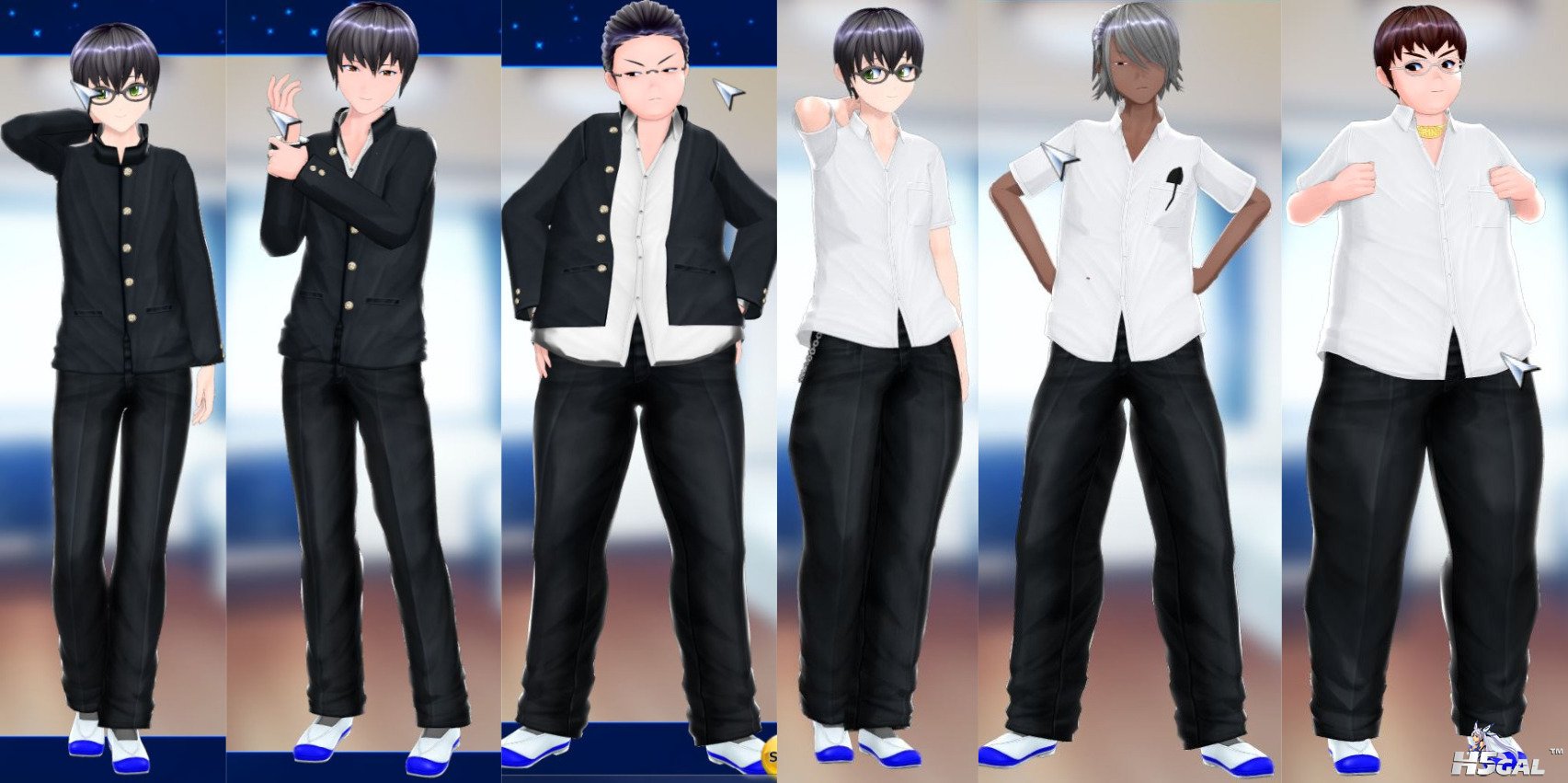 [AA2][Clothing][HEXA Collection][TITANS][v2.7][Various]4.jpg