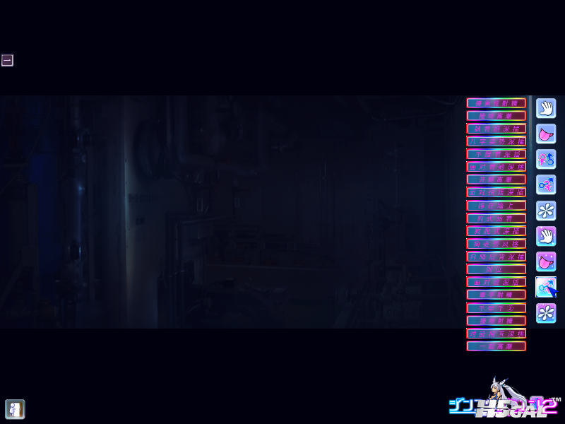 2014_1229_1906_36131.png
