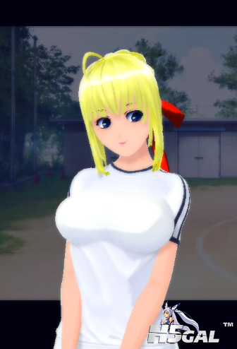 QQ图片20141230140904.png