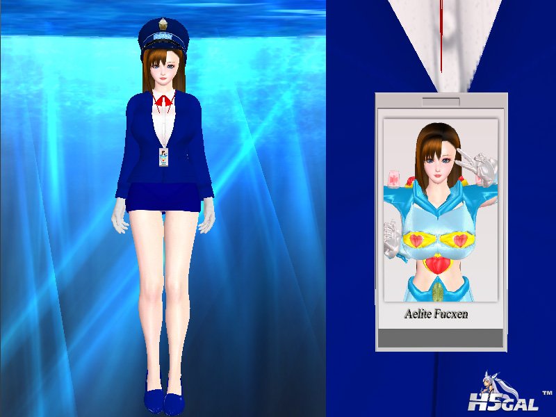 [AG3][Clothing][XnonameX][IdCard]1.jpg