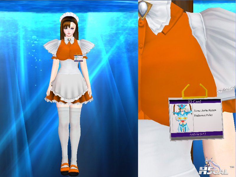 [AG3][Clothing][XnonameX][IdCard]3.jpg