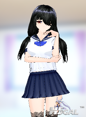 捕获.PNG