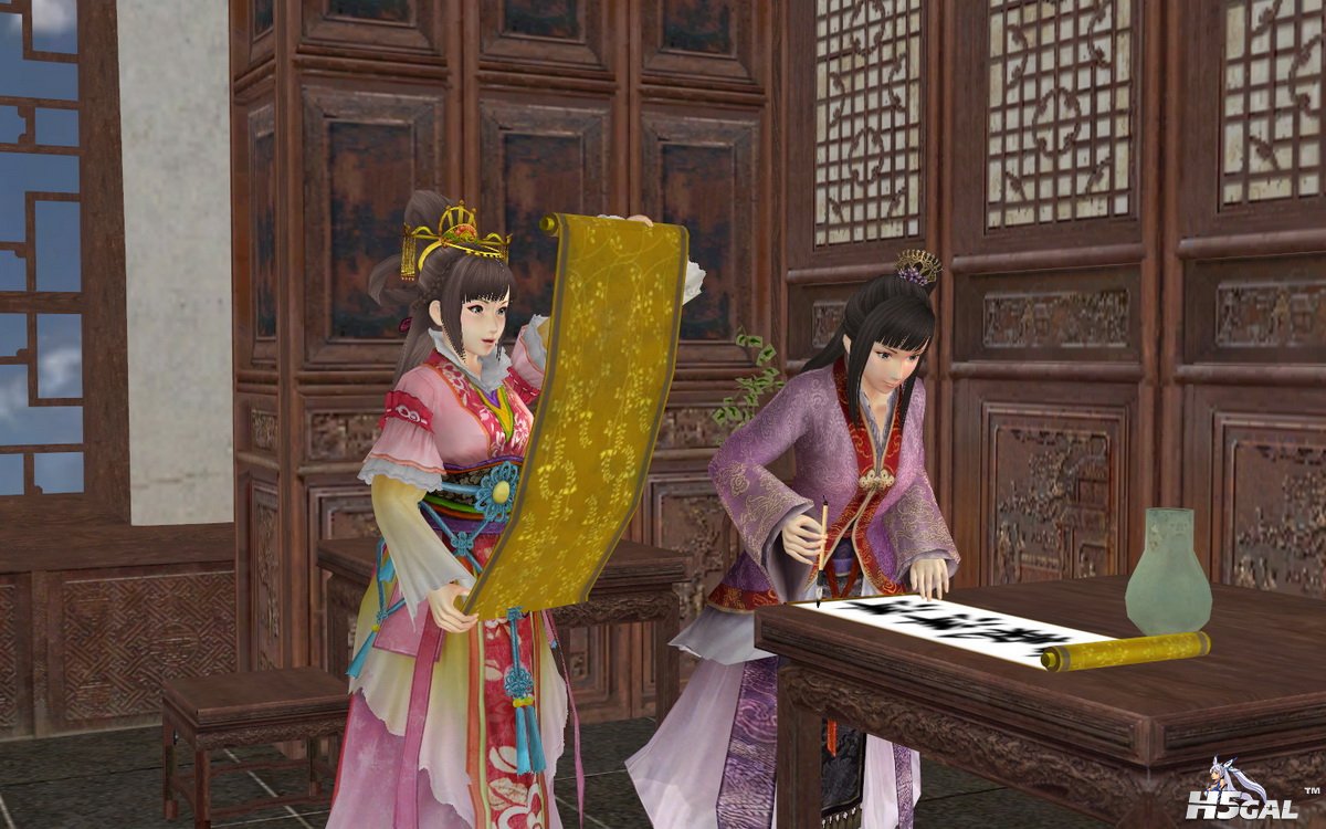 01.jpg