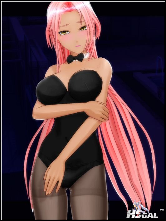 イングリッド_004.jpg
