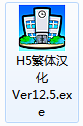 _F~~(Y8Z0%Y~5`6Z%$]K1}9.png