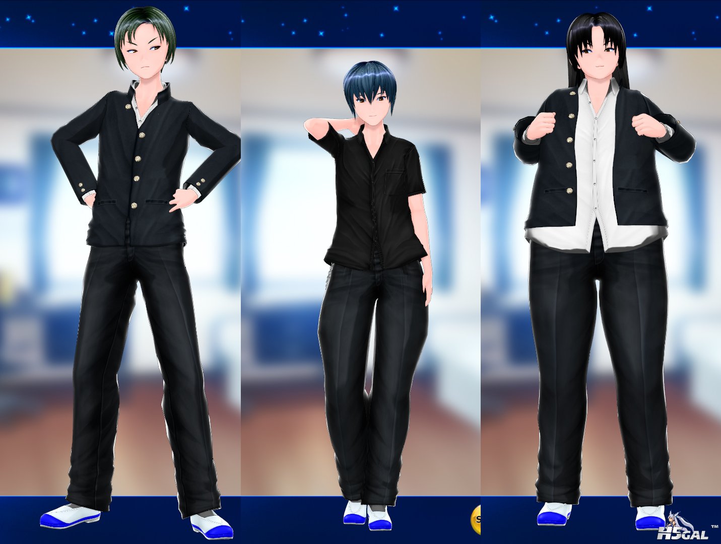 [AA2][SVII HEXA Clothing Collection][2D Pubes][v2.8].jpg
