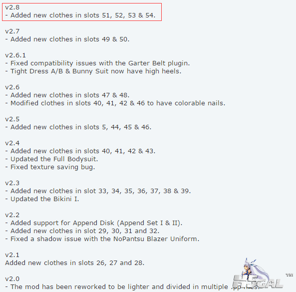 QQ截图20150101182318.png